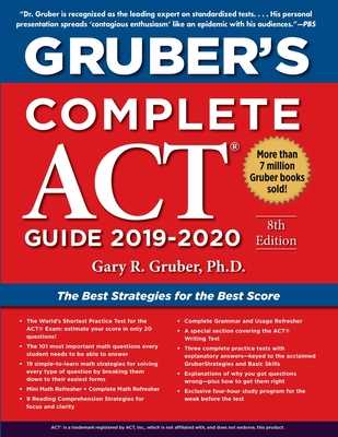 101 math questions test answers