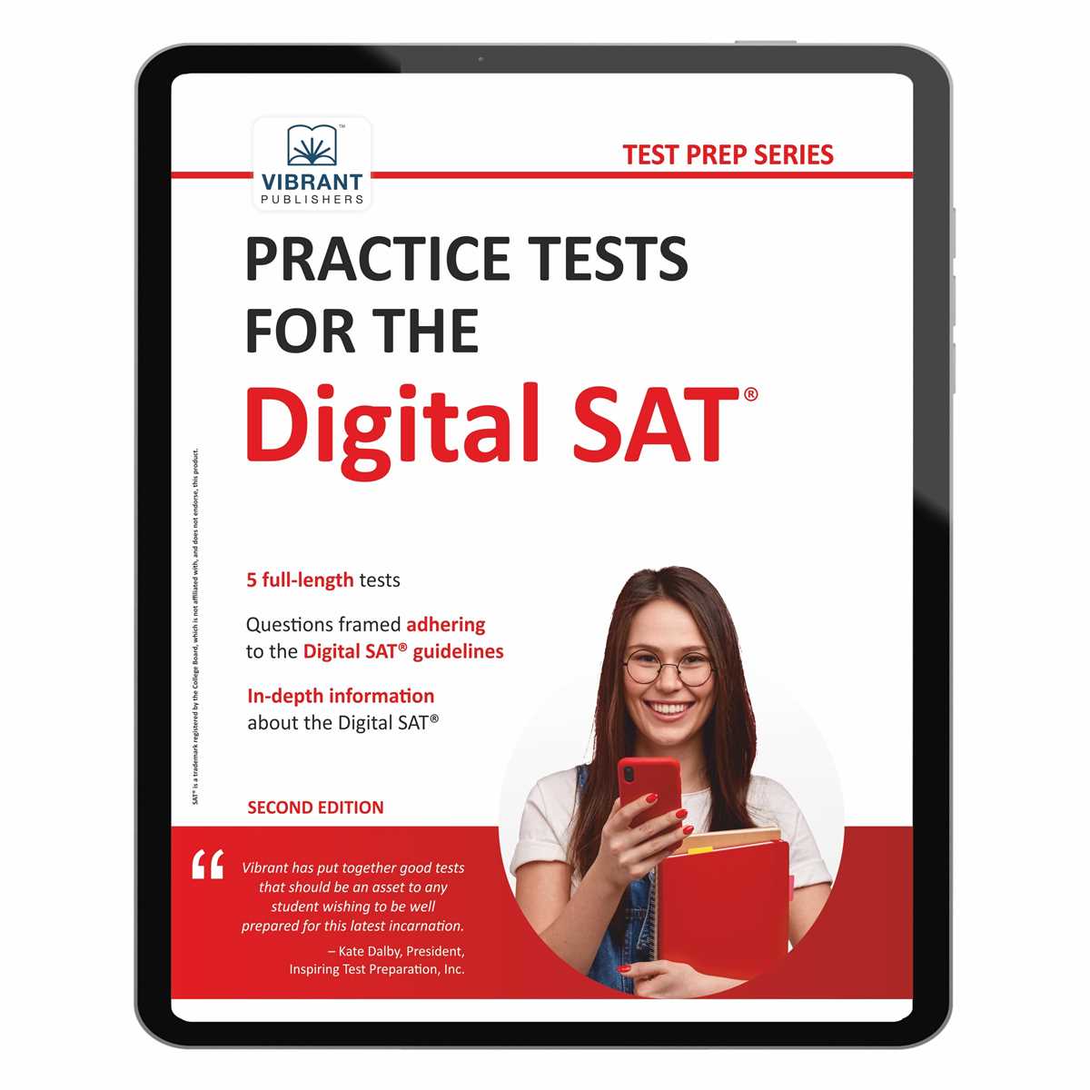 11 practice tests for the sat and psat answer key 11 practice tests for the sat and psat answer key