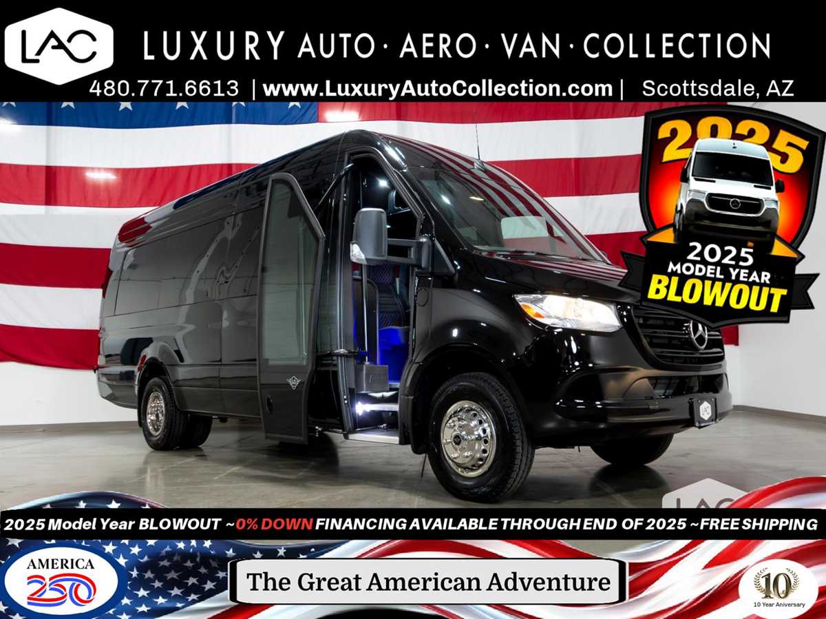 15 passenger van safety test answers