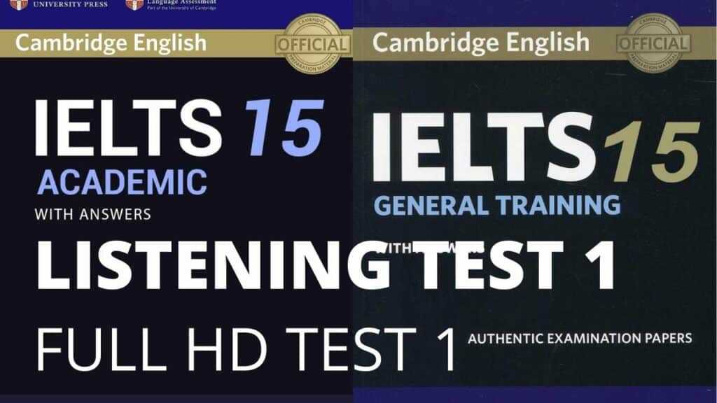 15 passenger van training exam answers