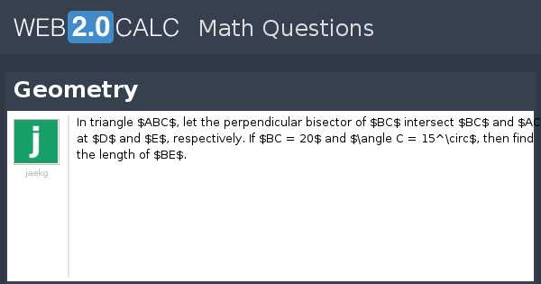 1998 ap calculus exam answers