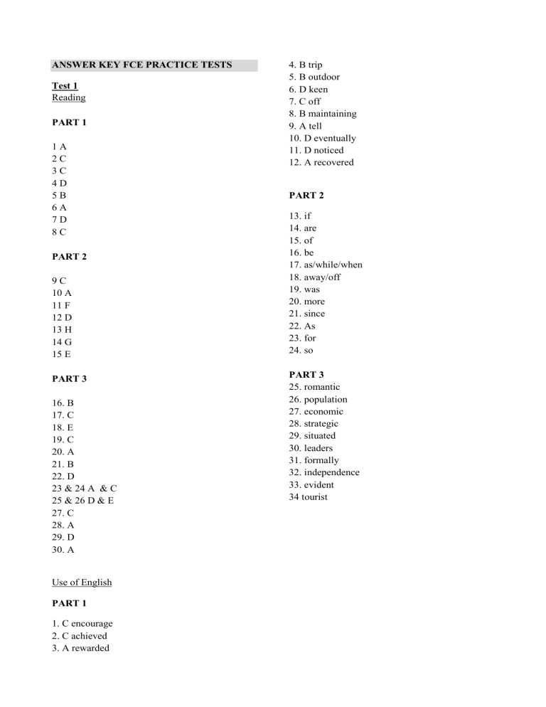 2008 civics practice test answers