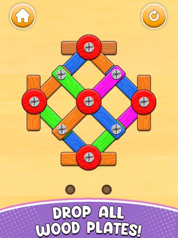 202 brain test answer