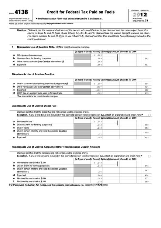 2026 annual federal tax refresher exam answers