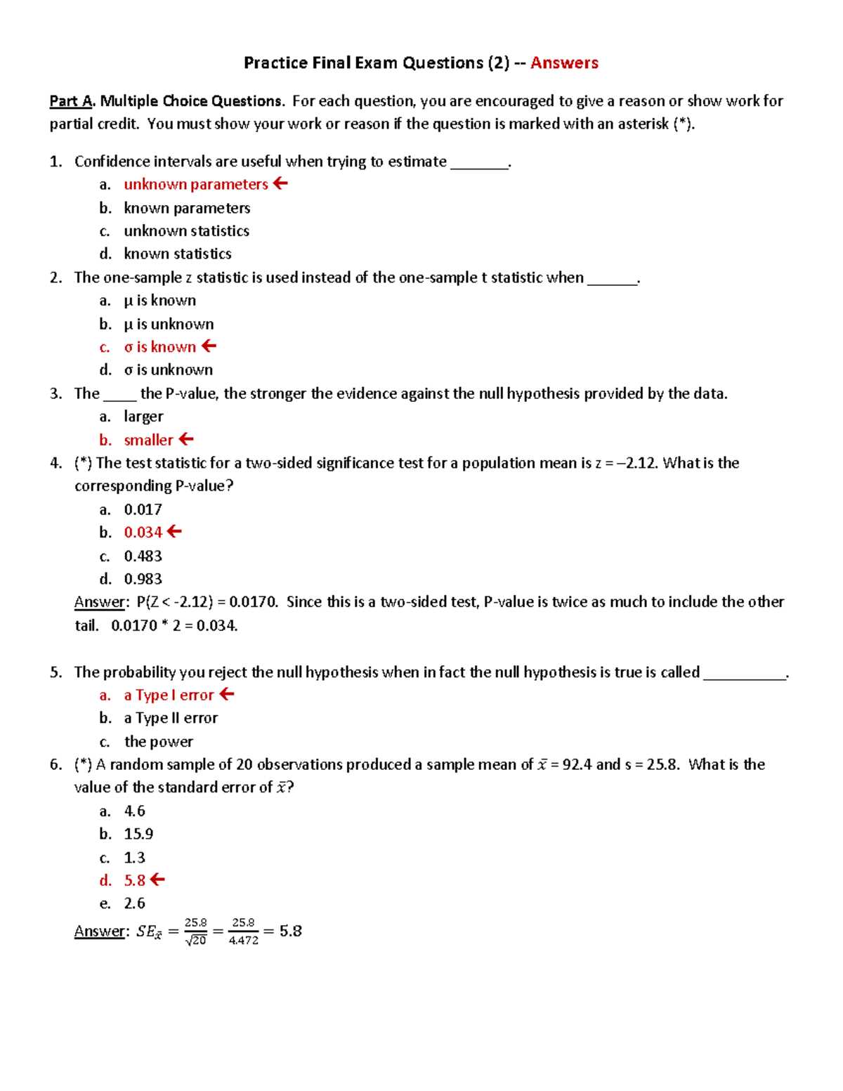 2026 apes practice exam answers