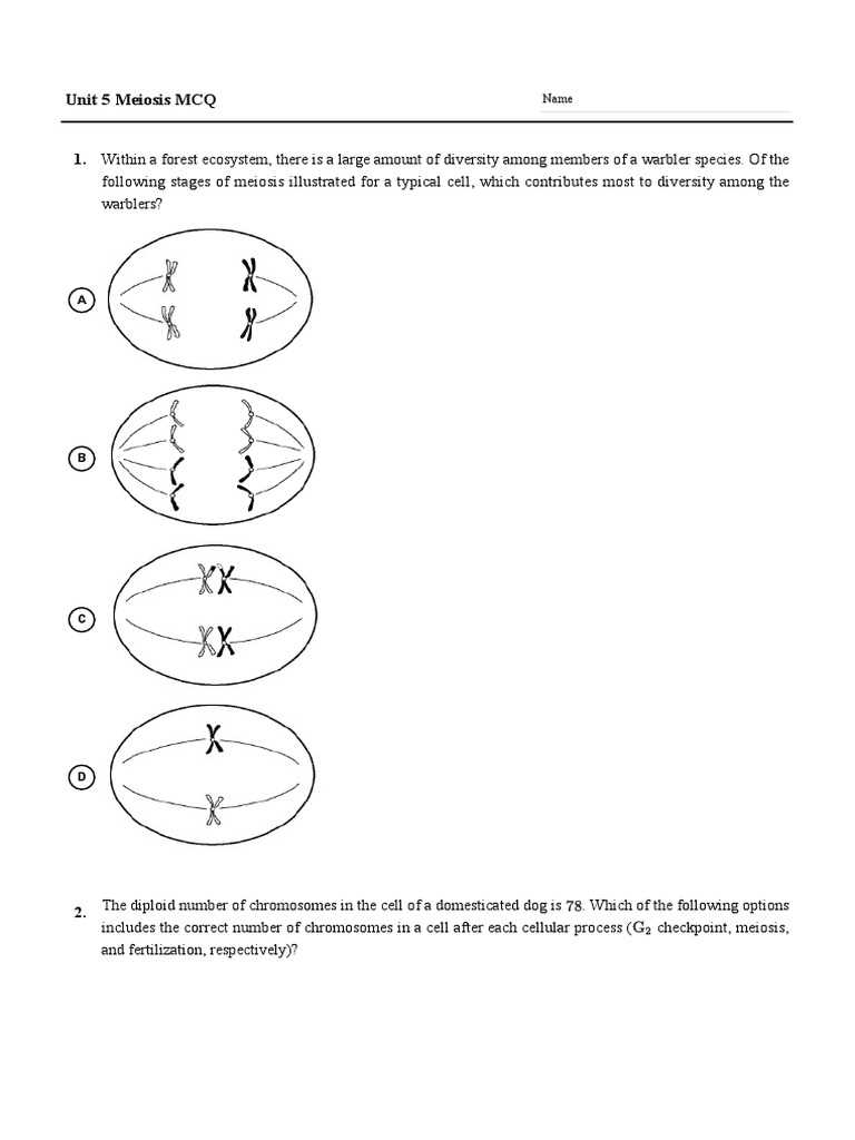 2026 practice exam 1 frq ap bio answers