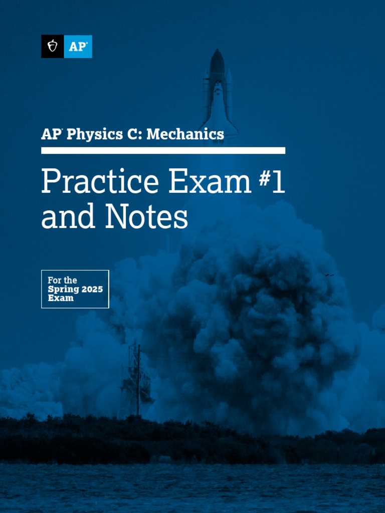 2026 practice exam 1 mcq ap spanish answers