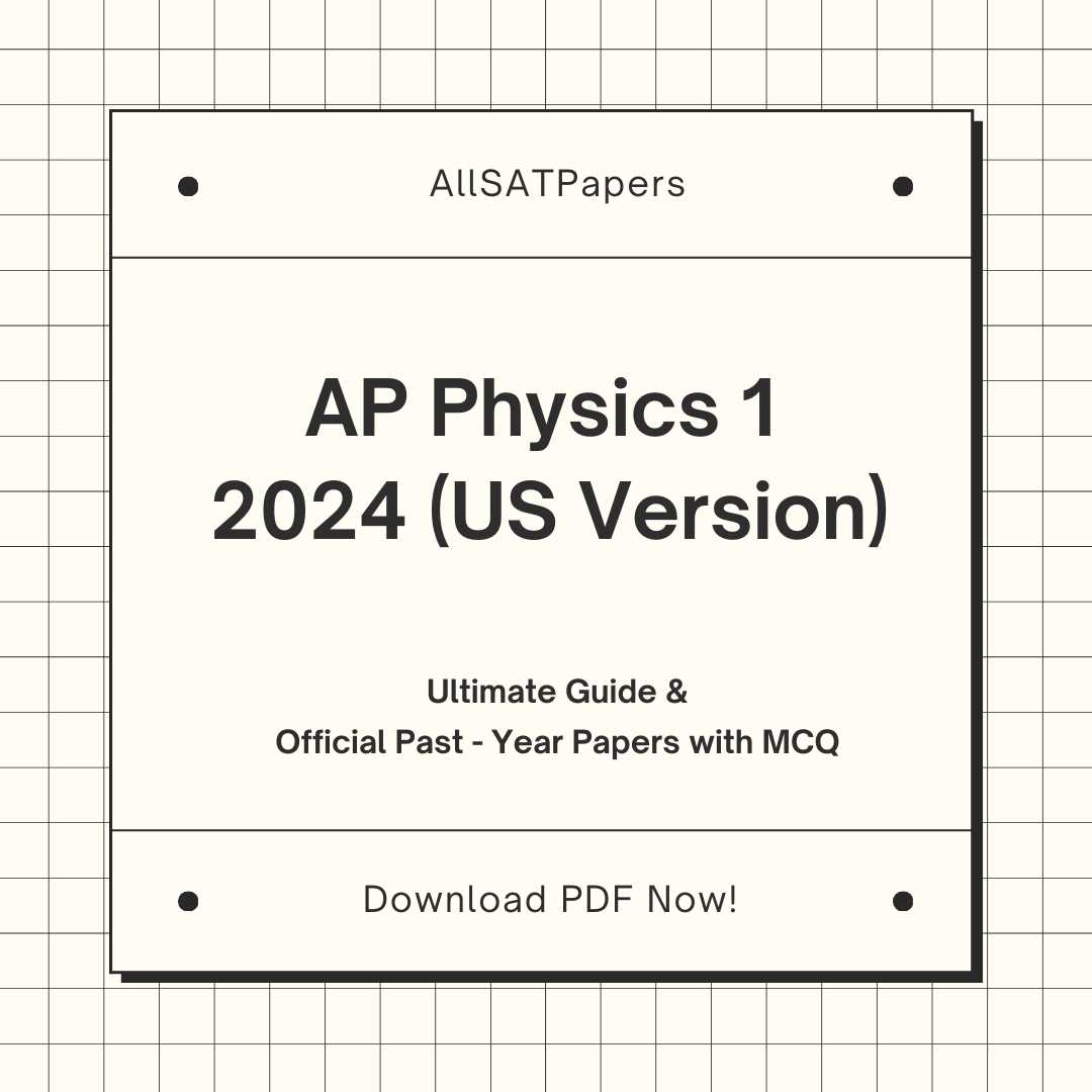 2026 released exam mcq ap spanish answers 65 questions