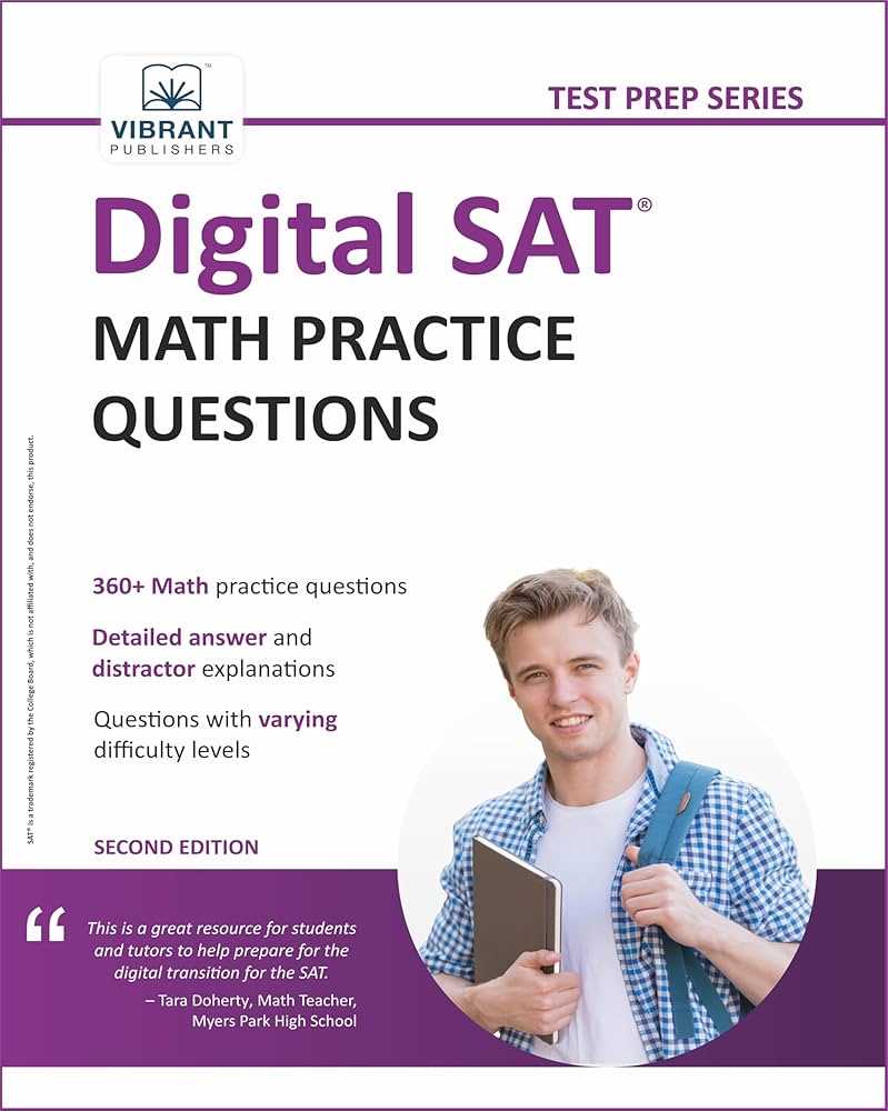 2026 sat test answers