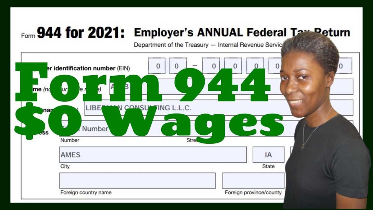 2026 annual federal tax refresher final exam answers
