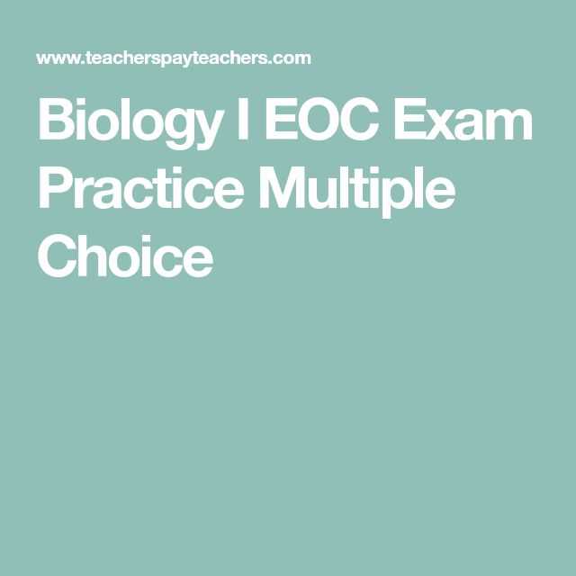 2026 ap bio exam answers