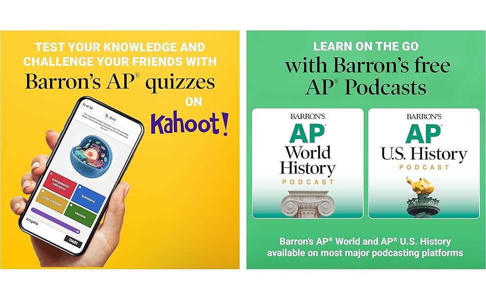 2026 ap statistics international practice exam mcq answers