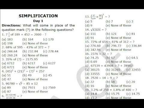 2026 further maths exam 1 answers 2026 further maths exam 1 answers