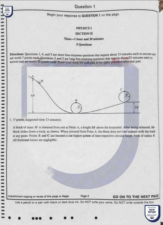 2026 released exam mcq ap spanish answers 65 questions