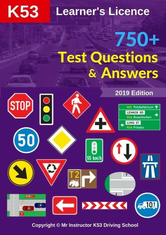 4 40 license test answers