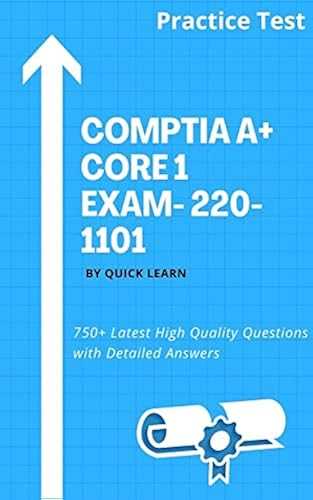 a+ test answers