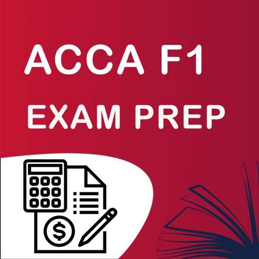 acca exam answers