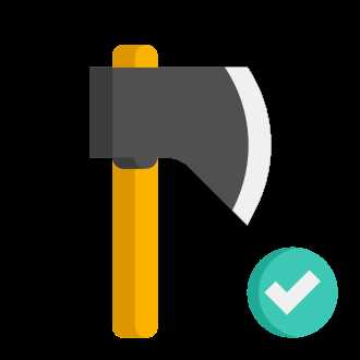 accelerated reader test answers for hatchet