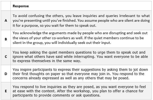 accor online assessment test answers