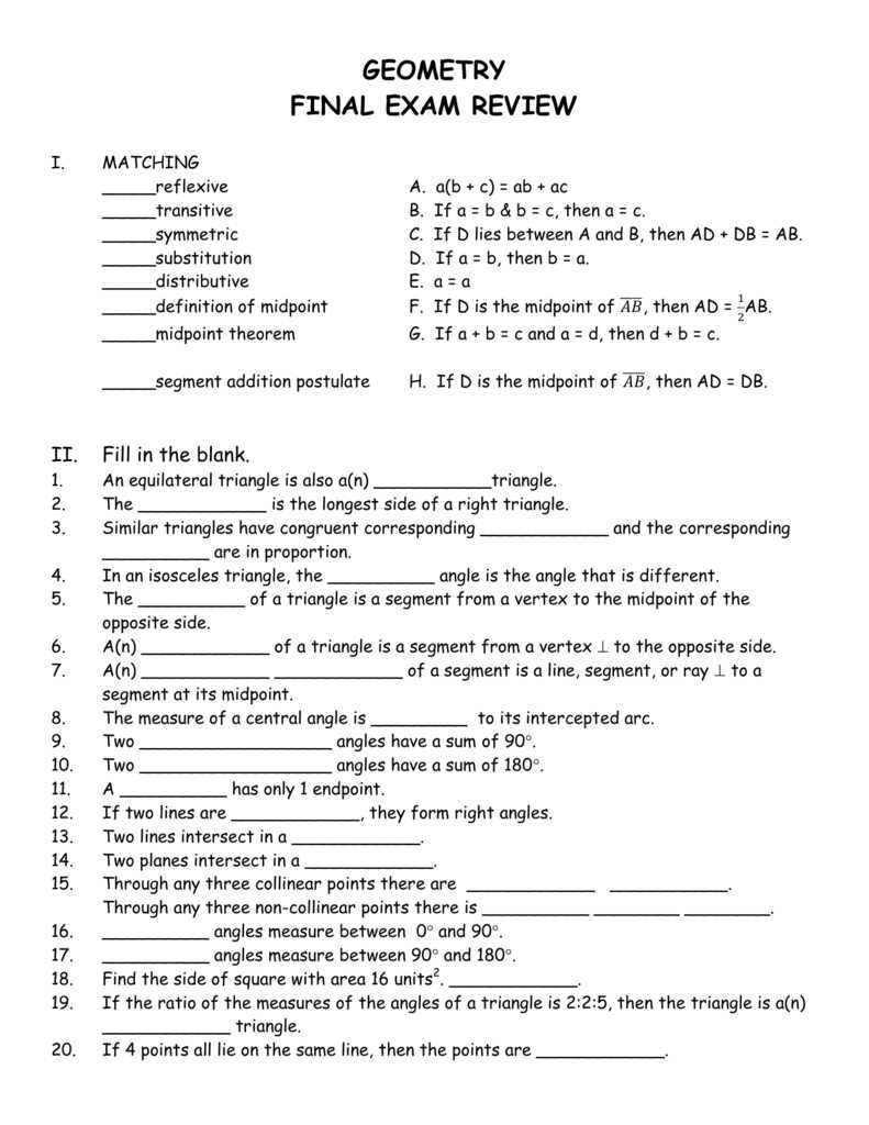 aceable final exam answers