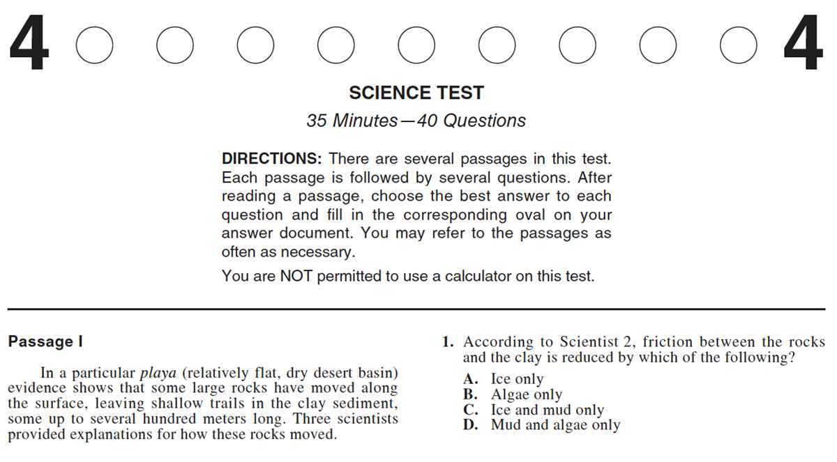 act 1572cpre math test answers