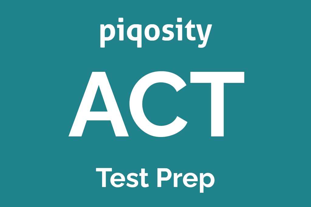 act 2026 19 practice test answer key