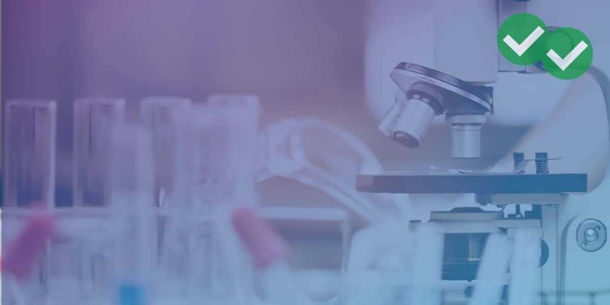 act practice science test with answers