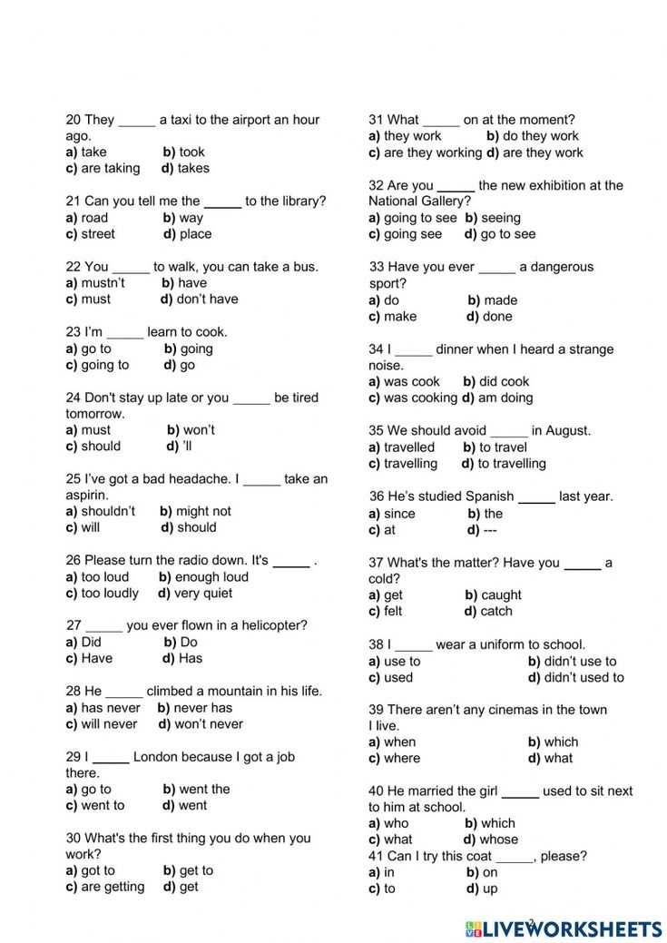 adpaas test answers