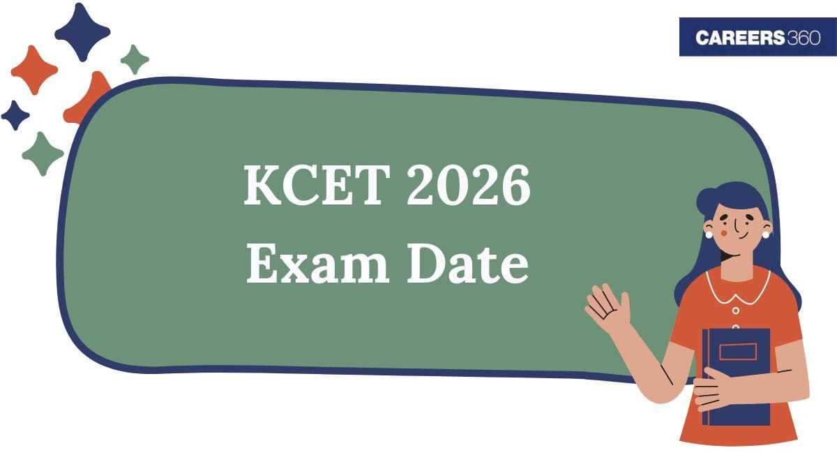 advanced course scenarios and test questions 2026 answers