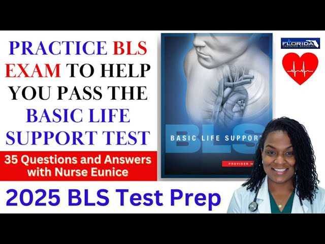 american red cross cpr/aed for the professional rescuer test answers