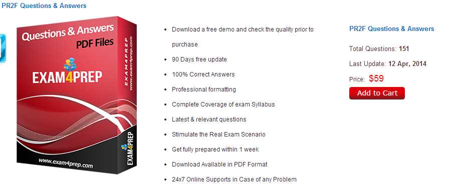 ahip exam answers
