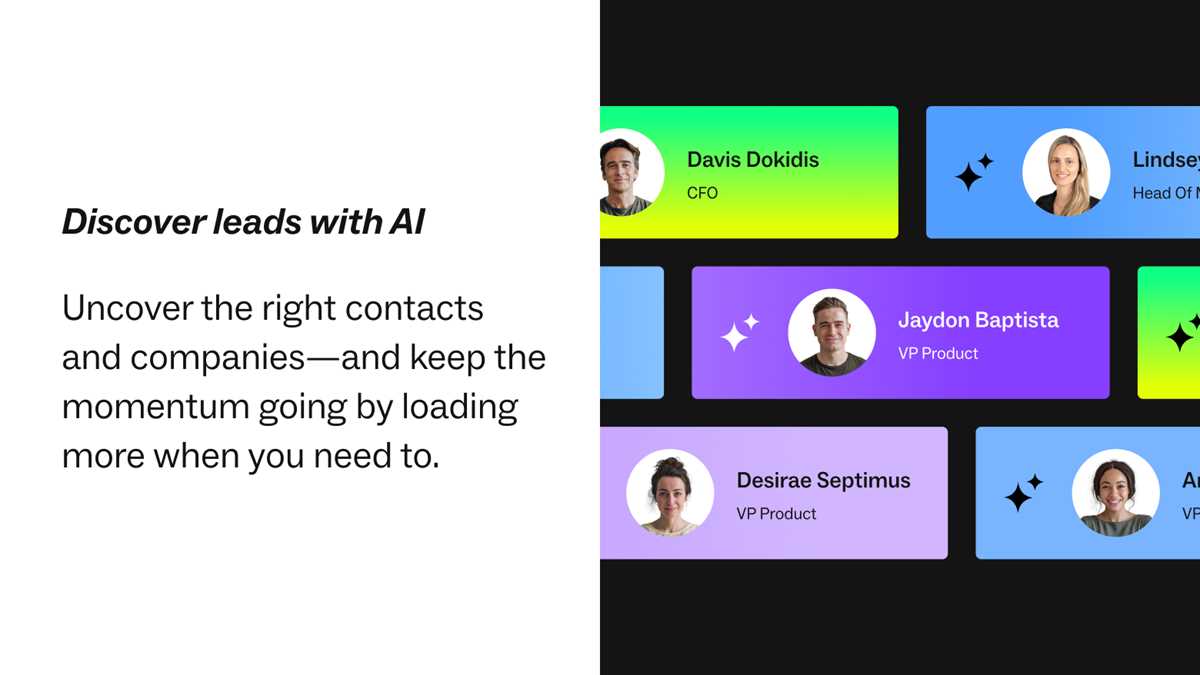 ai training freelancer global fleet exam answers ai training freelancer global fleet exam answers