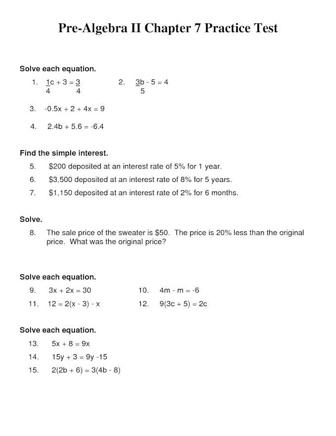 algebra 2 chapter 13 test answers