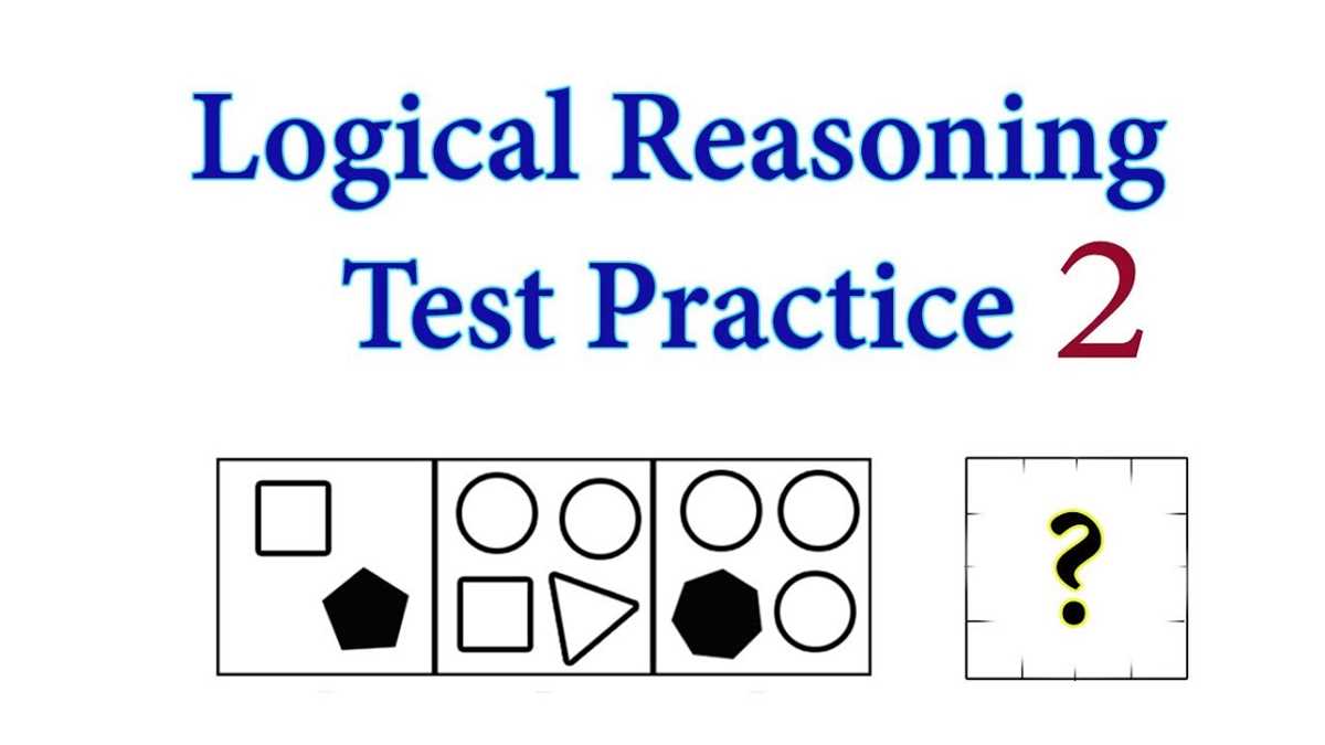 alva labs logic test answers
