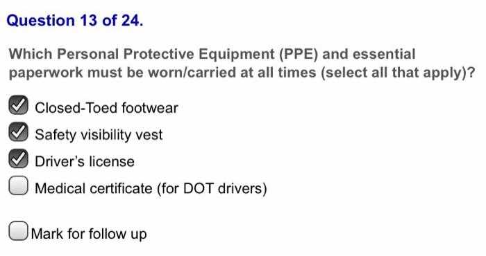 amazon dsp training test answers