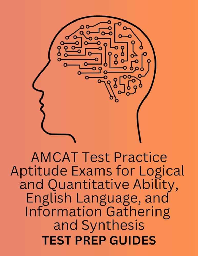 amcat shl test answers