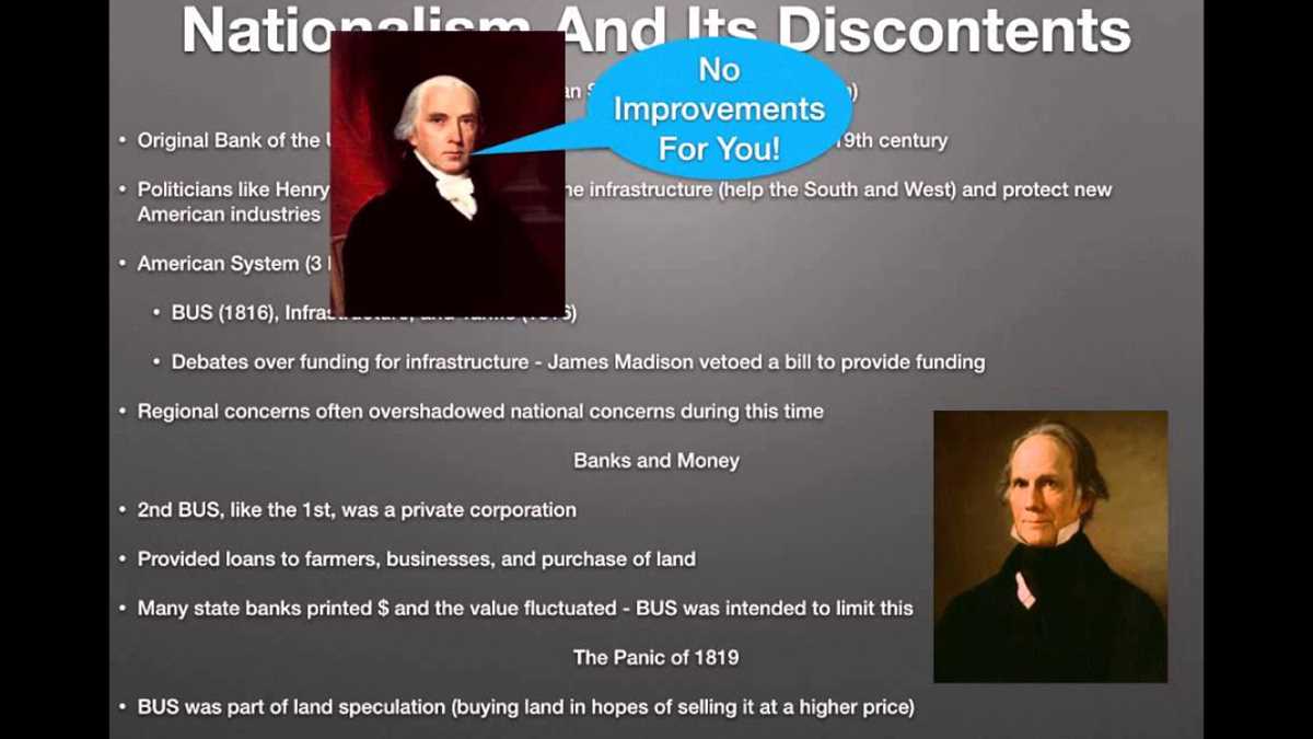 american history chapter 9 test answers