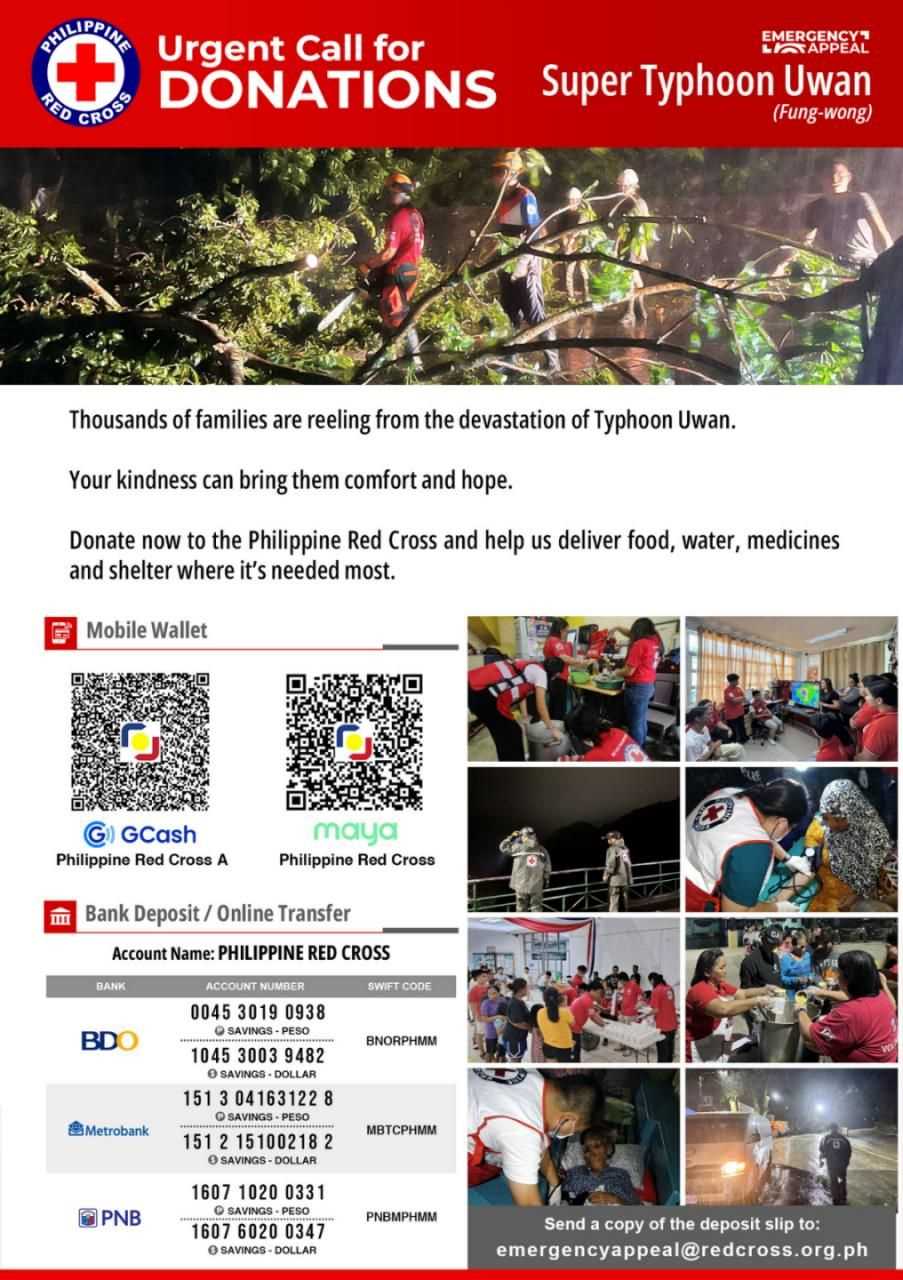 american red cross test answer key
