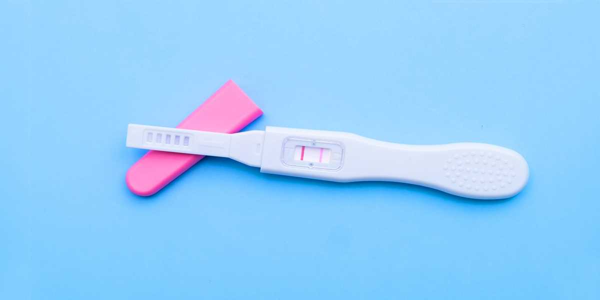 answer brand pregnancy test