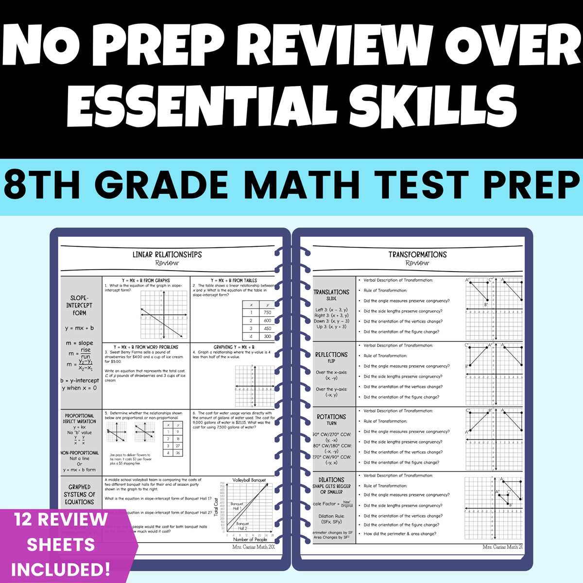 answer key to staar test