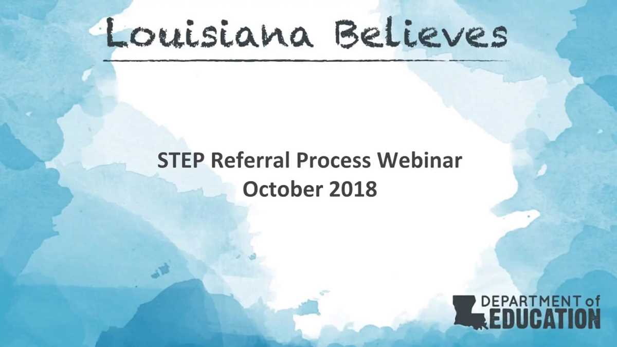 answers louisiana literacy test answers louisiana literacy test