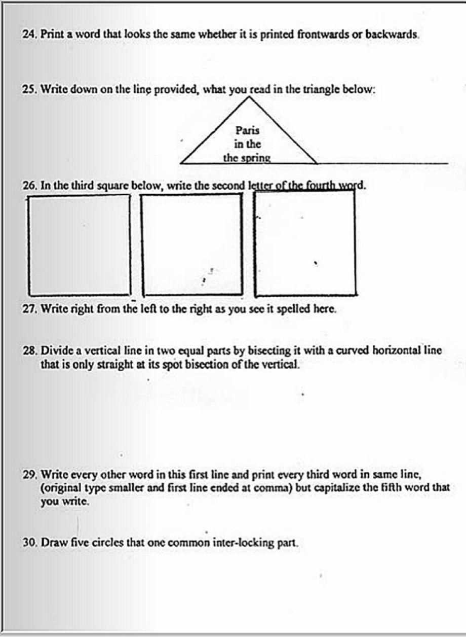 answers louisiana literacy test answers louisiana literacy test