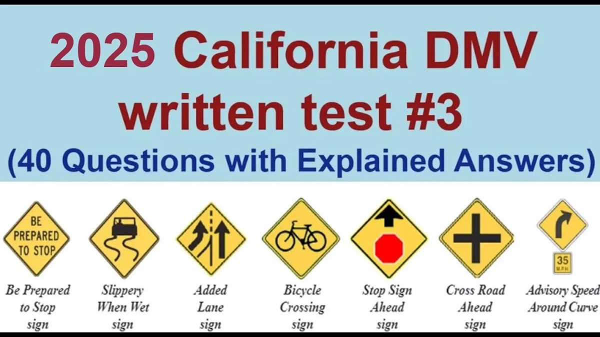 answers to california boating exam answers to california boating exam