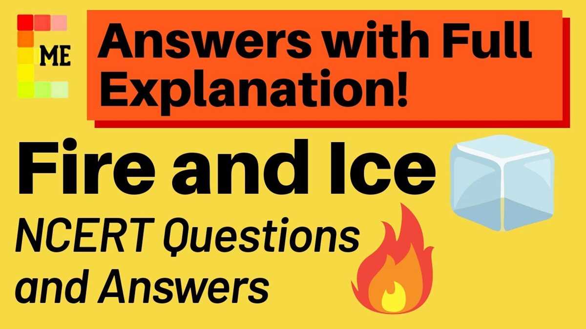 answers to the fire breathers test