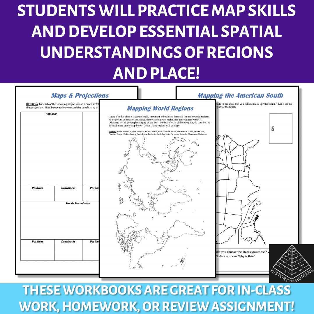 ap human geography unit 6 test answer key
