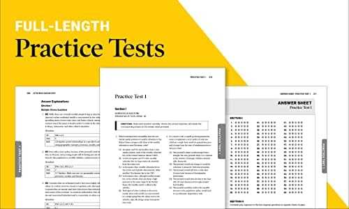 ap precalculus practice test answers