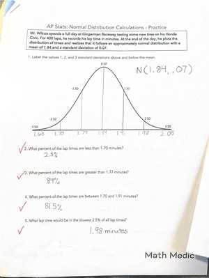 ap statistics 2026 international practice exam frq answers