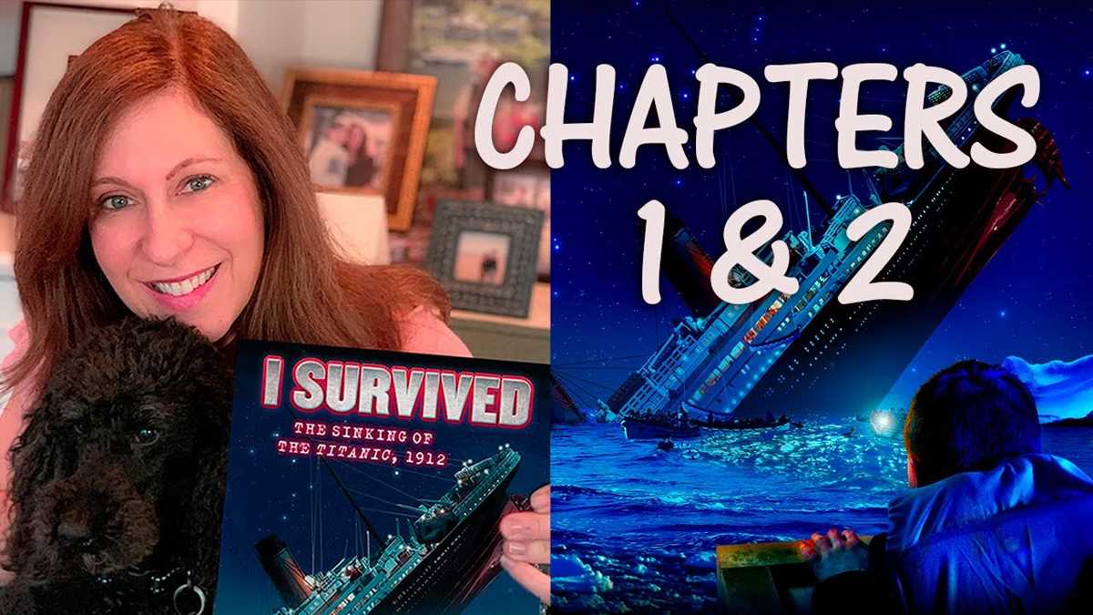 ar test answers for i survived