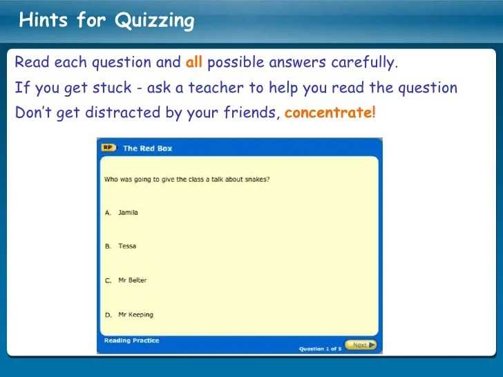 ar test answers website
