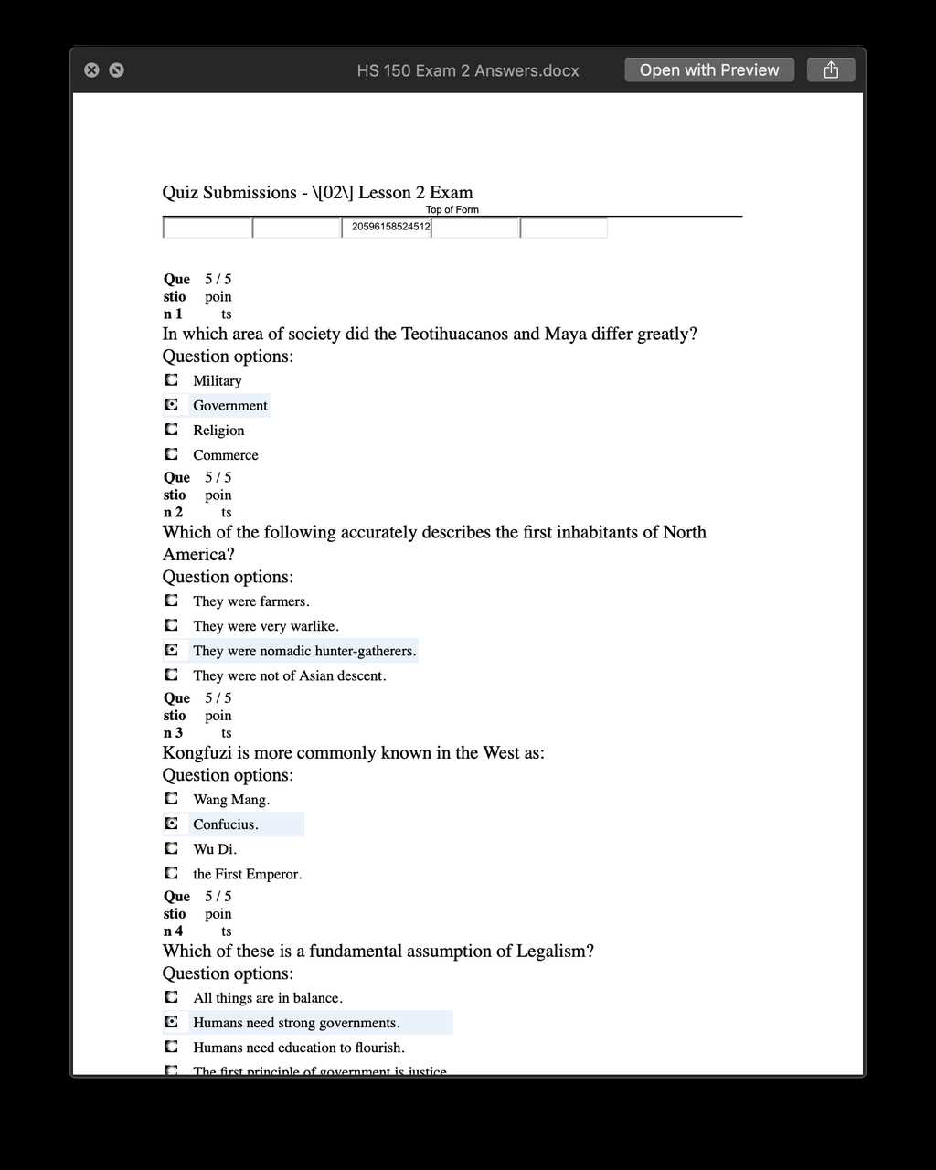 army mft phase 1 exam answers army mft phase 1 exam answers